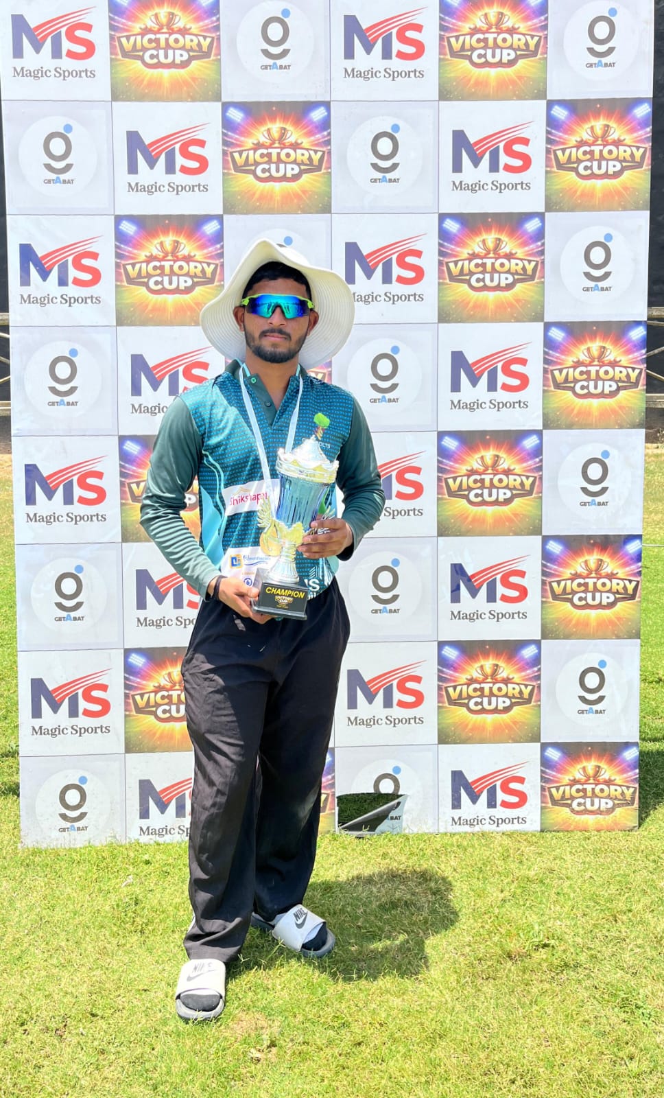 DEVSINH RATHOD